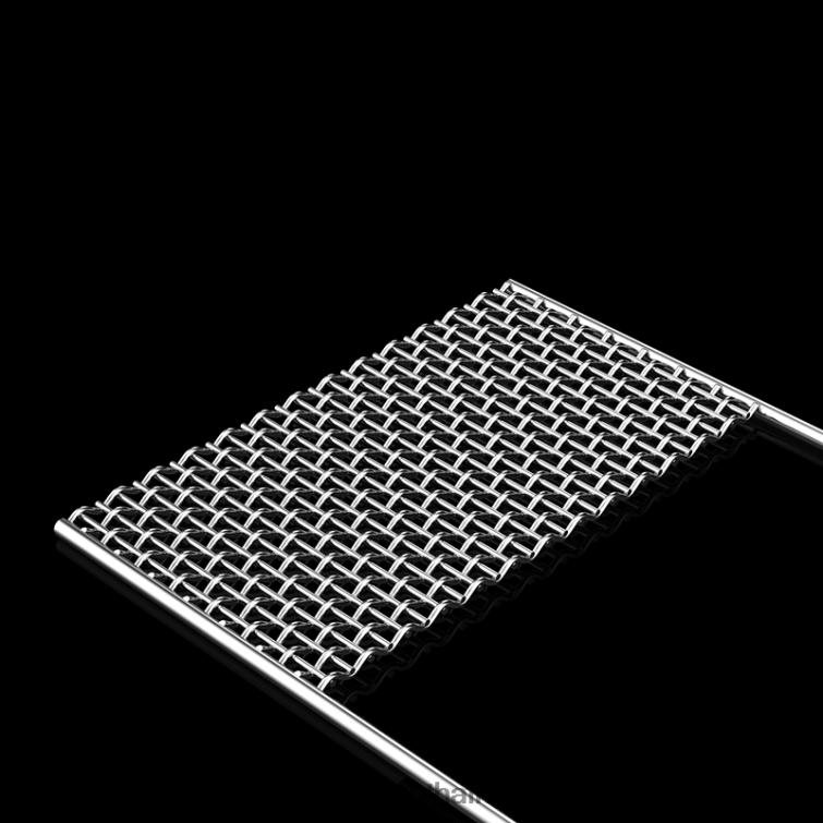 Wotofo SMRT RPM2 MESH-COTTON SET NEXMESH EXTREME F684N367 Wotofo E-Cigarette