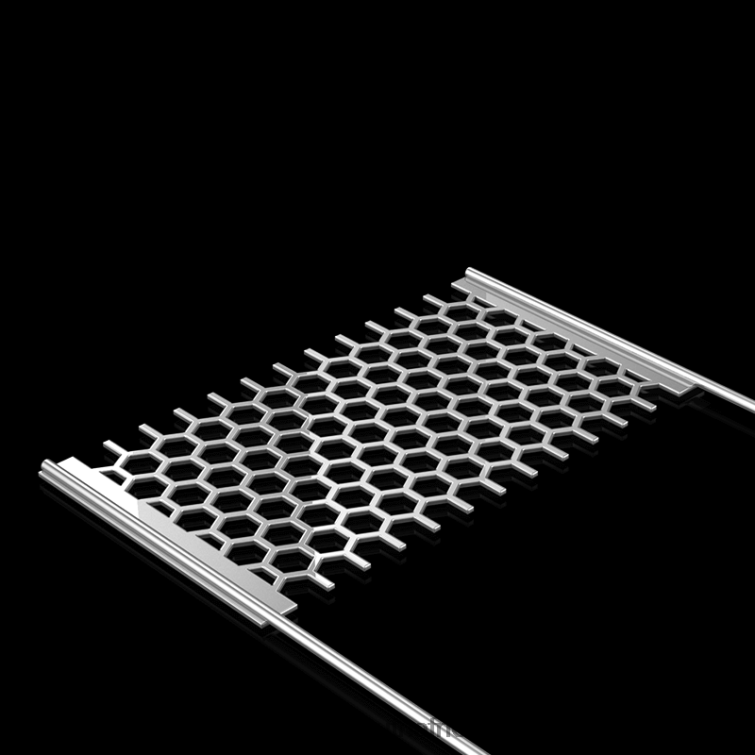 Wotofo SMRT RPM2 MESH-COTTON SET NEXMESH EXTREME F684N367 Wotofo E-Cigarette
