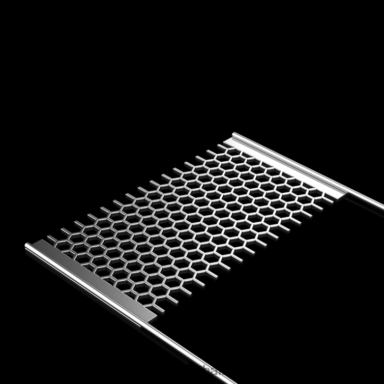 Wotofo SMRT RPM2 MESH-COTTON SET NEXMESH EXTREME F684N367 Wotofo E-Cigarette
