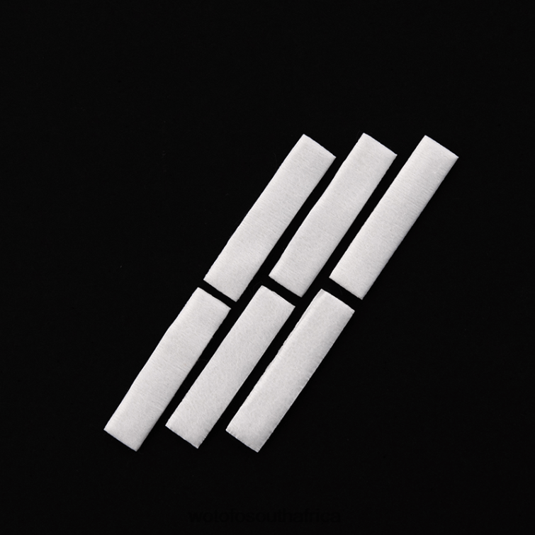 Wotofo SMRT RPM2 MESH-COTTON SET NEXMESH EXTREME F684N367 Wotofo E-Cigarette