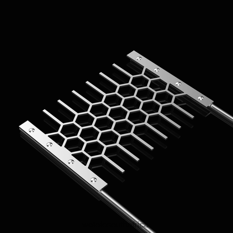 Wotofo SMRT RPM MESH-COTTON SET 0.4OHM MESH+COTTON F684N349 Wotofo Shop Online