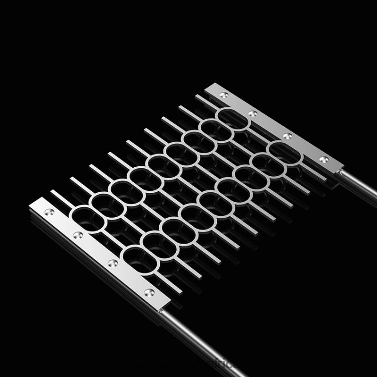 Wotofo SMRT RPM MESH-COTTON SET 0.6OHM MESH+COTTON F684N365 Wotofo Discount Code