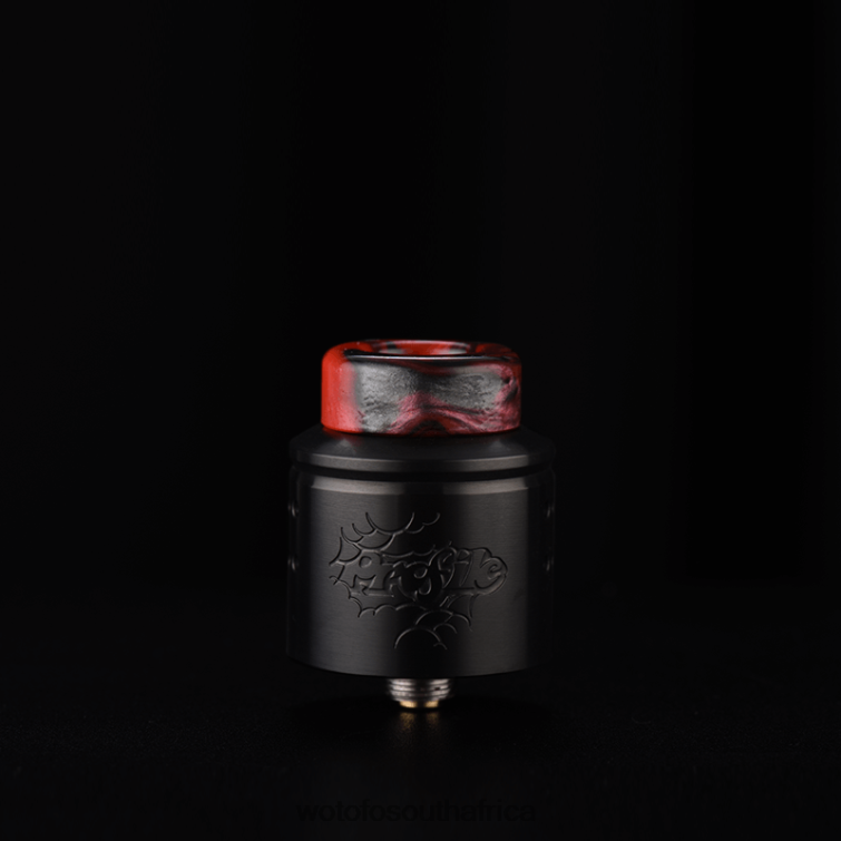 Wotofo PROFILE 1.5 RDA BLUE F684N169 Wotofo Shop Online