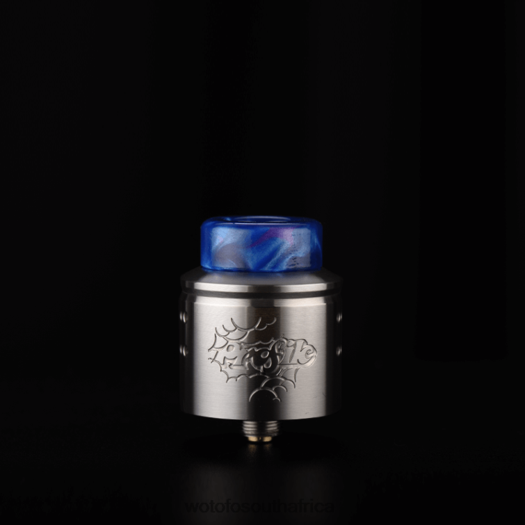 Wotofo PROFILE 1.5 RDA BLUE F684N169 Wotofo Shop Online
