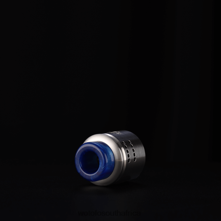 Wotofo PROFILE 1.5 RDA BLUE F684N169 Wotofo Shop Online