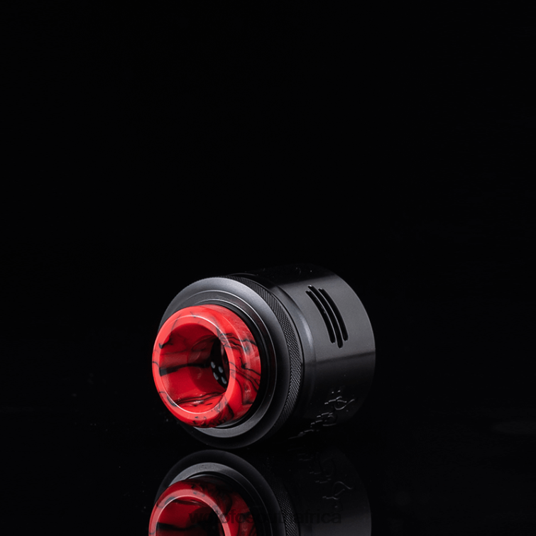 Wotofo PROFILE PS DUAL MESH RDA RAINBOW F684N189 Wotofo Shop Online