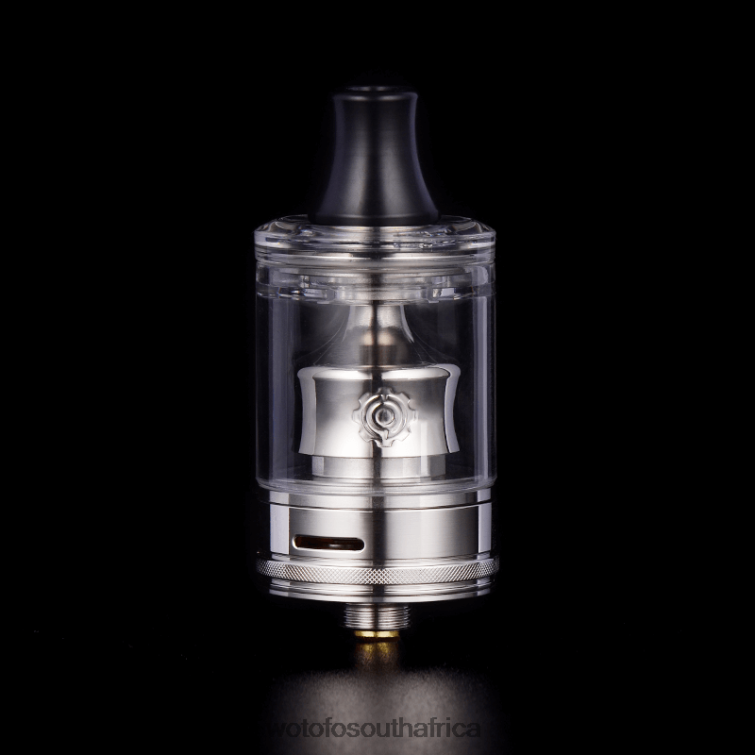 Wotofo COG MTL RTA SS F684N255 Wotofo Discount Code