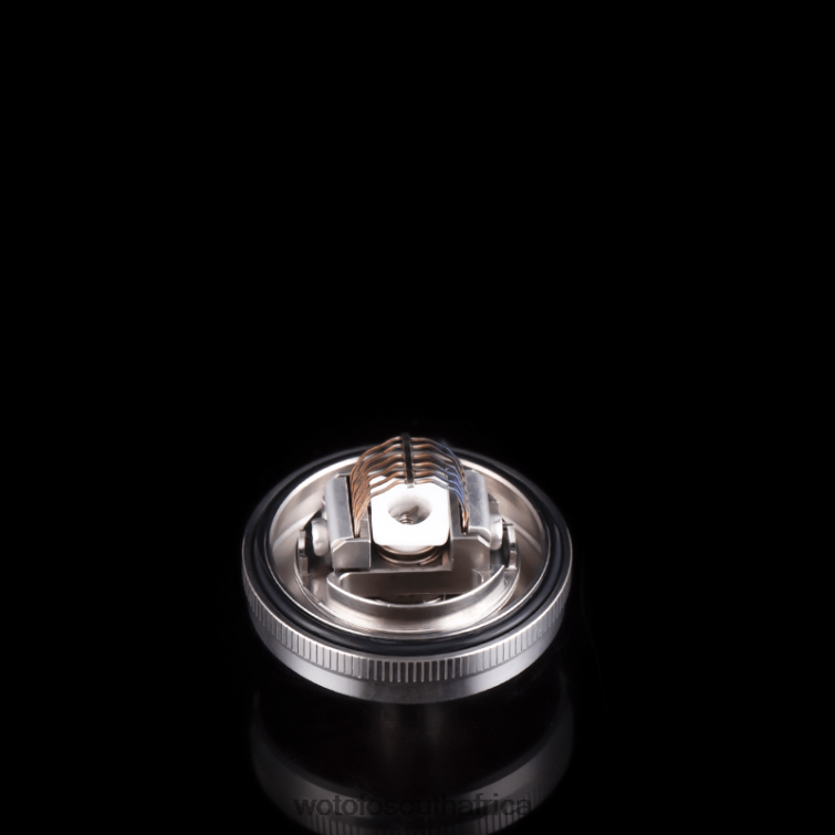 Wotofo PROFILE M RTA SS F684N229 Wotofo Shop Online