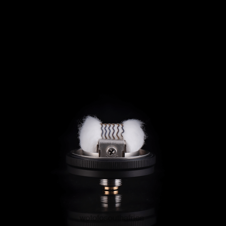 Wotofo PROFILE M RTA SS F684N229 Wotofo Shop Online