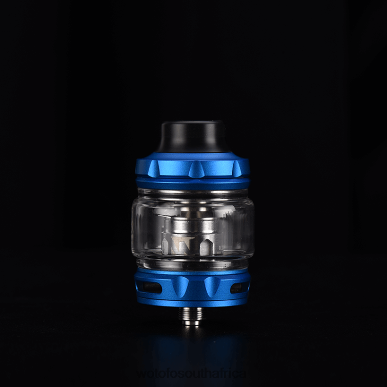 Wotofo FLOW PRO SUBTANK LIGHT BLUE F684N298 Wotofo Vape Pods