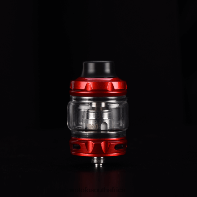Wotofo FLOW PRO SUBTANK RED F684N299 Wotofo Shop Online