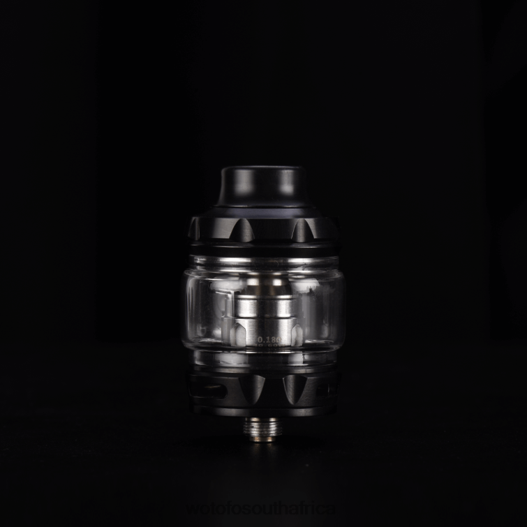 Wotofo FLOW PRO SUBTANK RED F684N299 Wotofo Shop Online