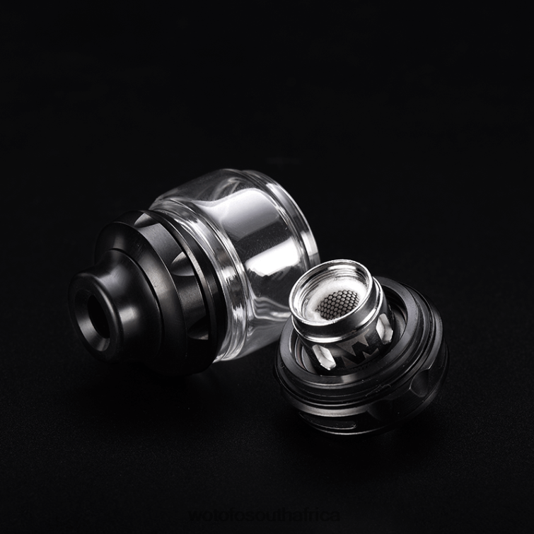 Wotofo FLOW PRO SUBTANK RED F684N299 Wotofo Shop Online