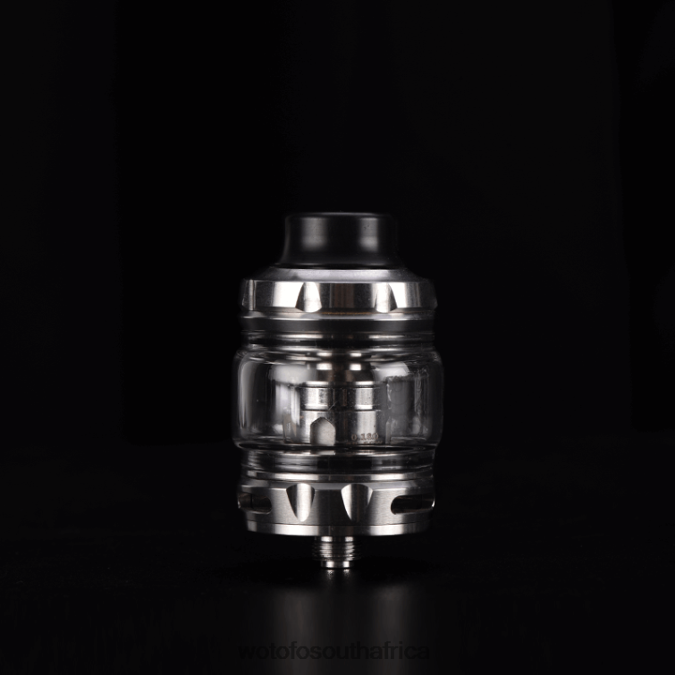 Wotofo FLOW PRO SUBTANK SS F684N296 Wotofo Flavors