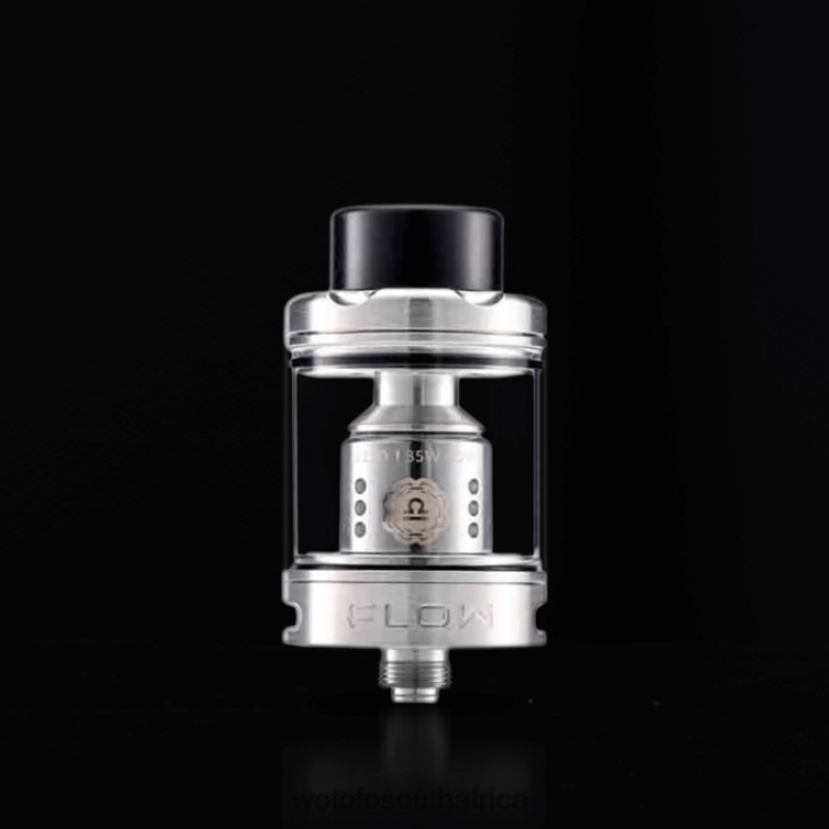 Wotofo FLOW SUBTANK SS F684N279 Wotofo Shop Online