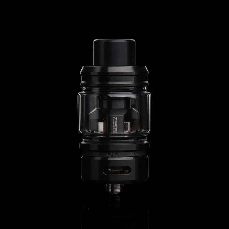 Wotofo NEXMESH PRO TANK BLACK F684N282 Wotofo Disposable