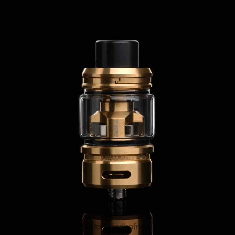 Wotofo NEXMESH PRO TANK GOLD F684N285 Wotofo Discount Code