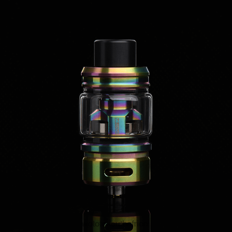 Wotofo NEXMESH PRO TANK RAINBOW F684N281 Wotofo South Africa
