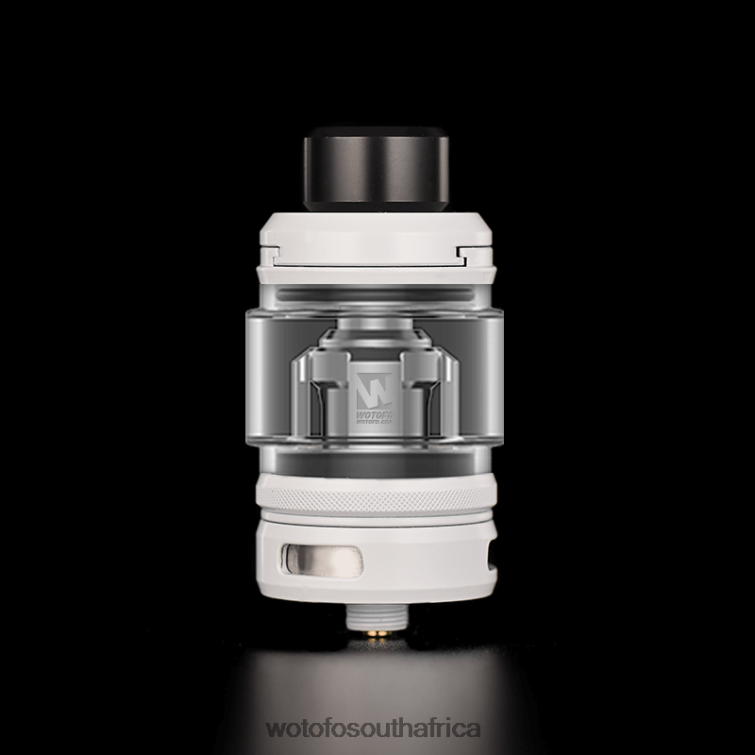 Wotofo NEXMESH SUB OHM TANK WHITE F684N292 Wotofo Disposable