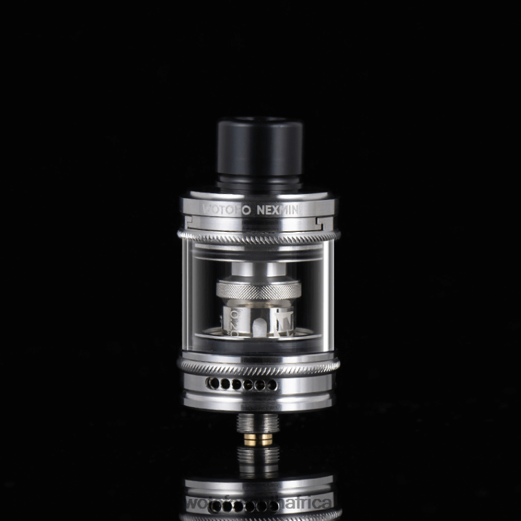 Wotofo NEXMINI SUBTANK SS F684N307 Wotofo E-Cigarette