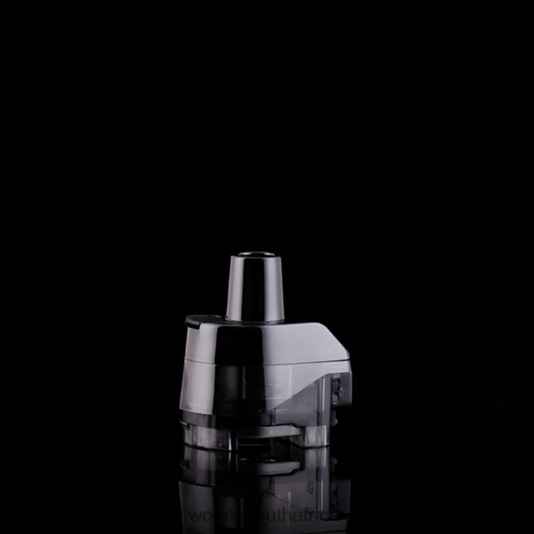 Wotofo MANIK EMPTY POD CARTRIDGE 4.5ML F684N59 Wotofo Shop Online