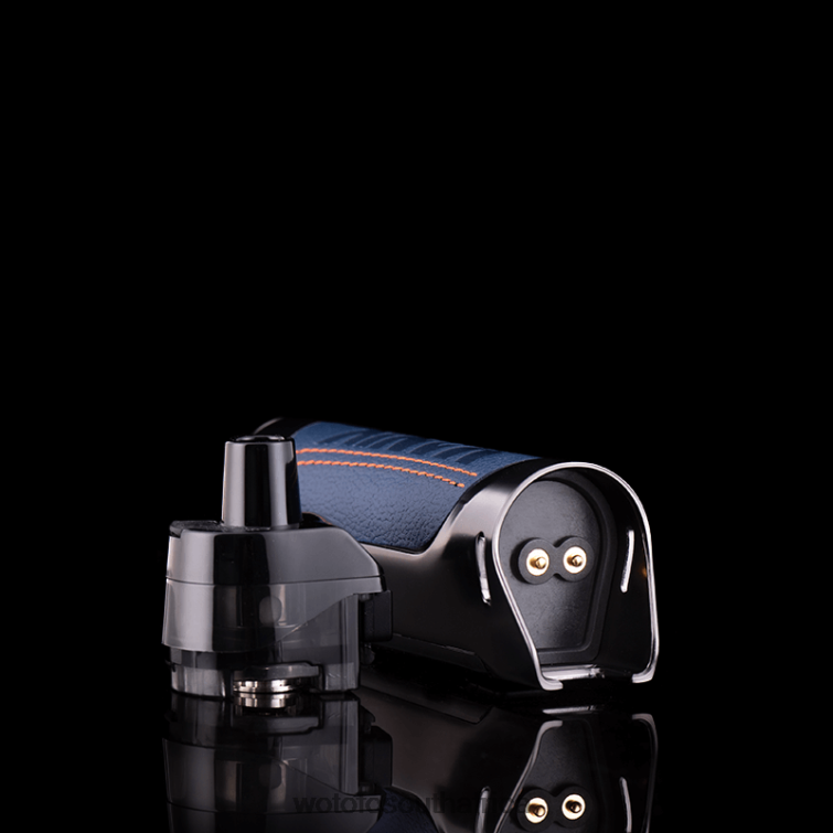 Wotofo MANIK EMPTY POD CARTRIDGE 4.5ML F684N59 Wotofo Shop Online