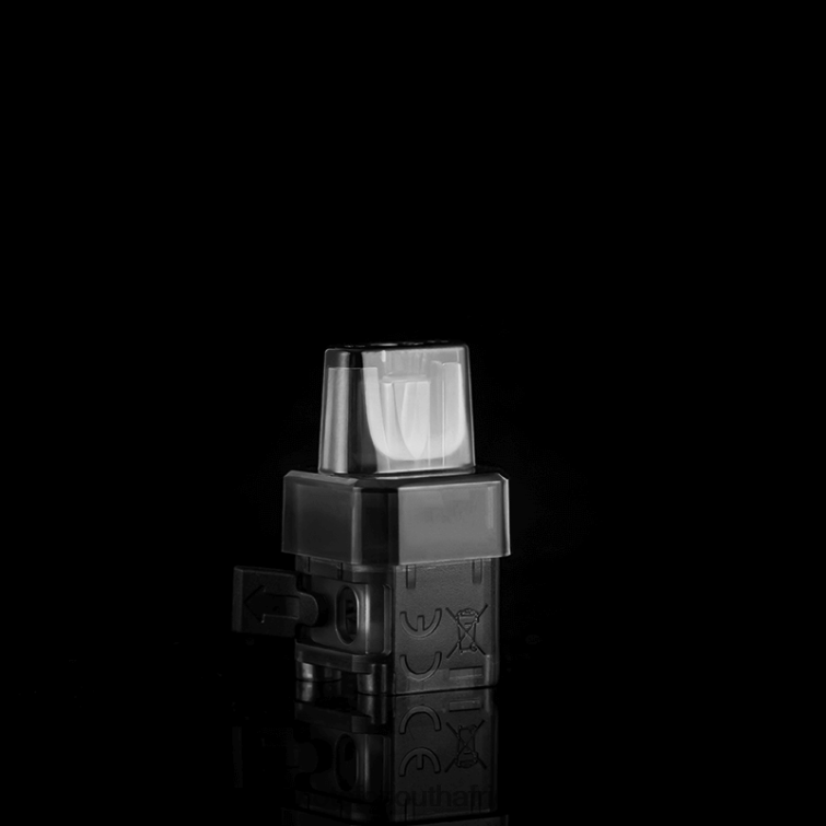 Wotofo NEXMINI POD EMPTY CARTRIDGE 2.5ML F684N58 Wotofo Vape Pods