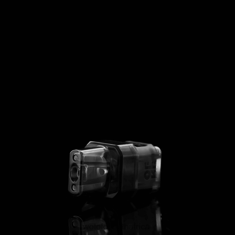 Wotofo NEXMINI POD EMPTY CARTRIDGE 2.5ML F684N58 Wotofo Vape Pods
