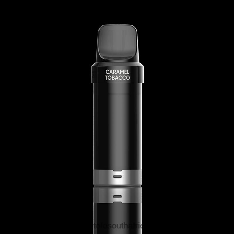 Wotofo NEXPOD REPLACEMENT POD FOREST BERRIES 20MG F684N65 Wotofo Discount Code