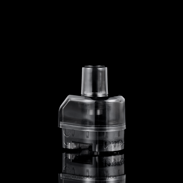 Wotofo SMRT POD CARTRIDGE SMRT RPM2 POD 4.5ML F684N87 Wotofo E-Cigarette