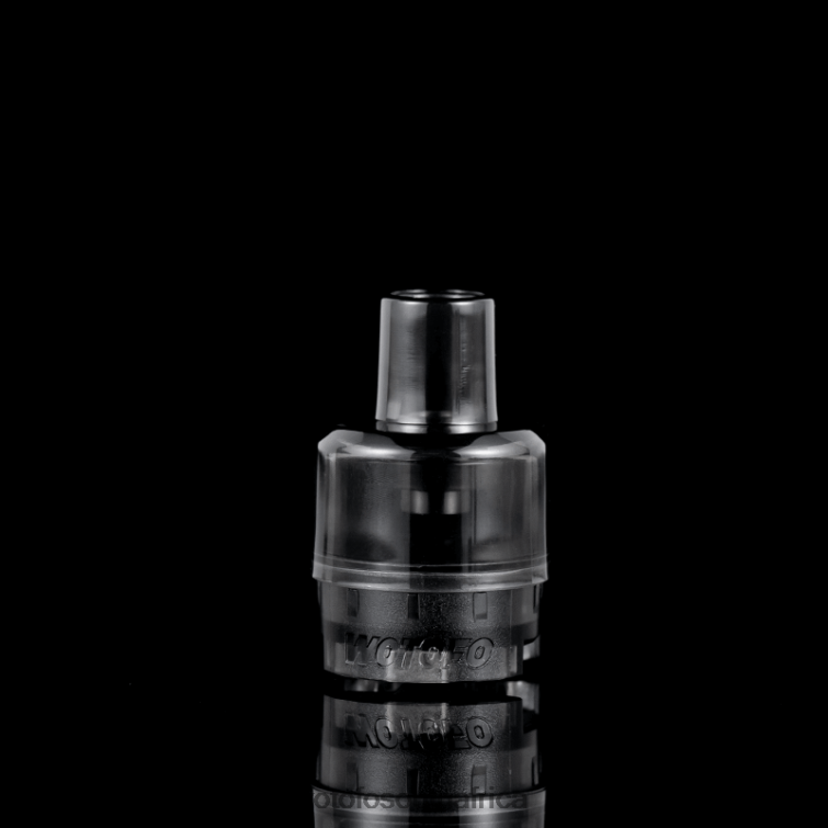 Wotofo SMRT POD CARTRIDGE SMRT RPM2 POD 4.5ML F684N87 Wotofo E-Cigarette