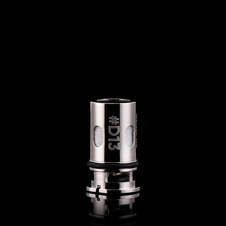 Wotofo MANIK POD COIL D13 A1 NEXMESH 5PCS F684N39 Wotofo Shop Online