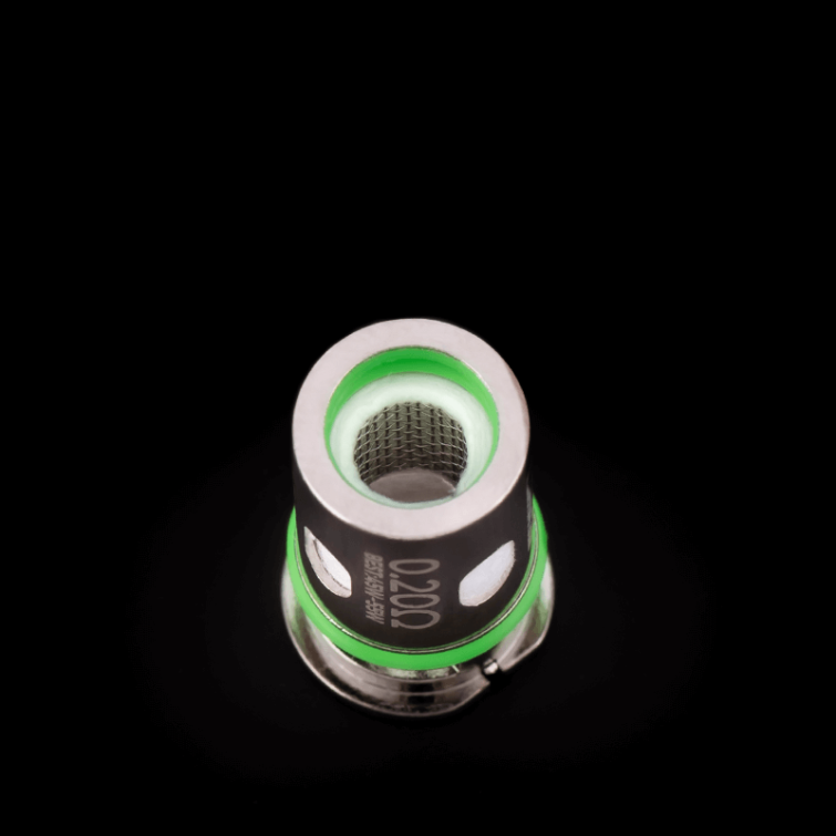 Wotofo MANIK POD COIL D14 A1 CONICAL NEXMESH 5PCS F684N40 Wotofo Price