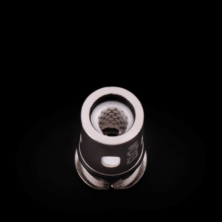 Wotofo MANIK POD COIL D14 A1 CONICAL NEXMESH 5PCS F684N40 Wotofo Price