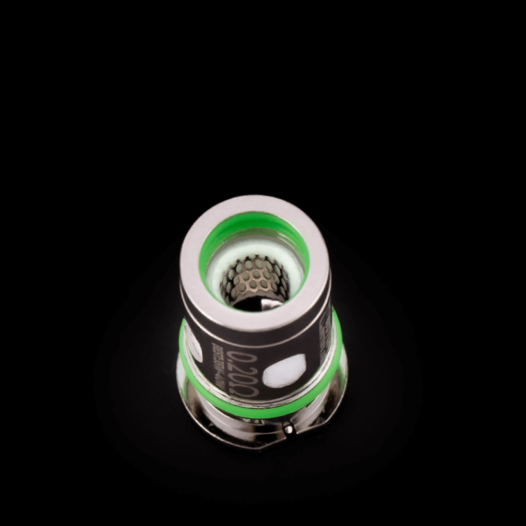 Wotofo MANIK POD COIL D14 A1 CONICAL NEXMESH 5PCS F684N40 Wotofo Price