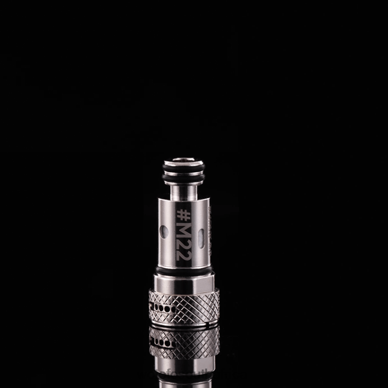 Wotofo NEXMINI POD COIL M22 NEXMESH COIL 5PCS F684N38 Wotofo Vape Pods