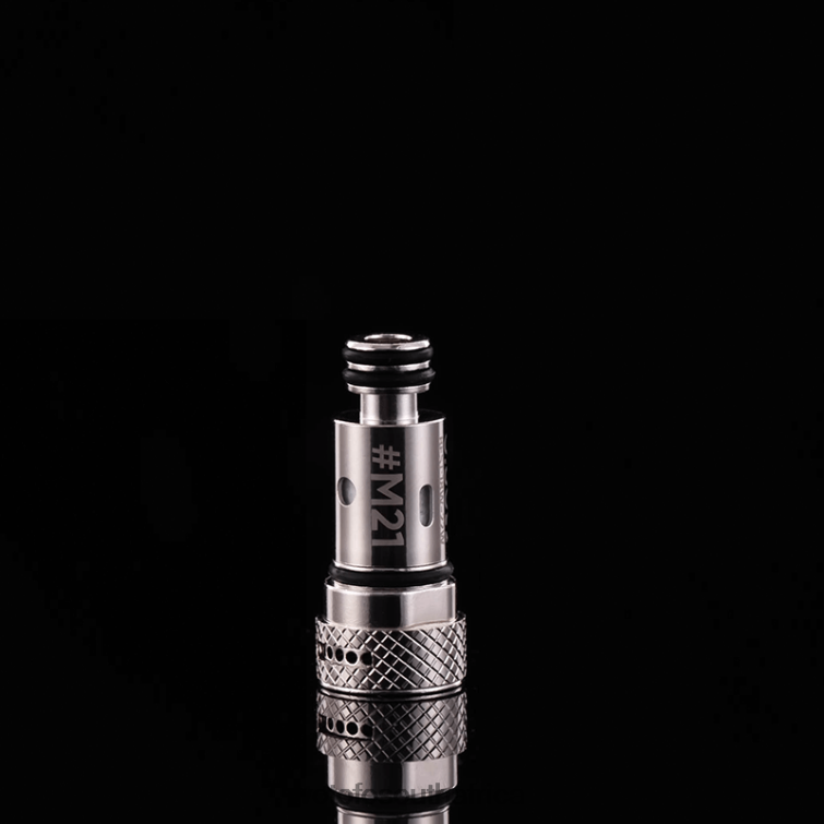 Wotofo NEXMINI POD COIL M22 NEXMESH COIL 5PCS F684N38 Wotofo Vape Pods