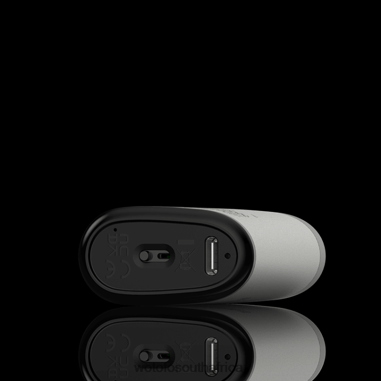 Wotofo NEXPOD DEVICE MACARON YELLOW F684N49 Wotofo Shop Online