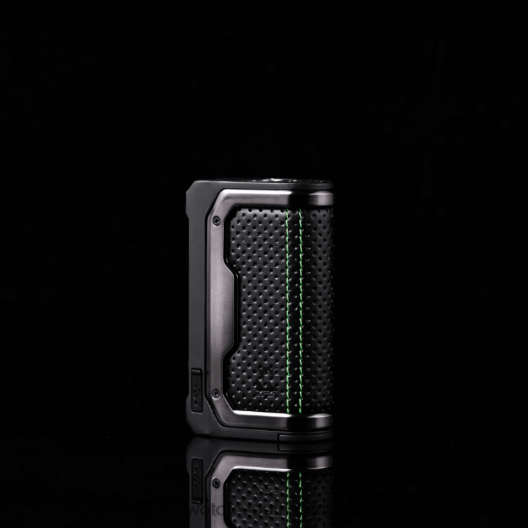 Wotofo MDURA BOX MOD KING KONG BLUE F684N121 Wotofo South Africa