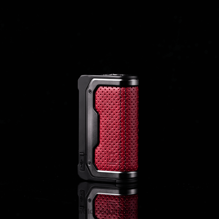 Wotofo MDURA BOX MOD KING KONG BLUE F684N121 Wotofo South Africa