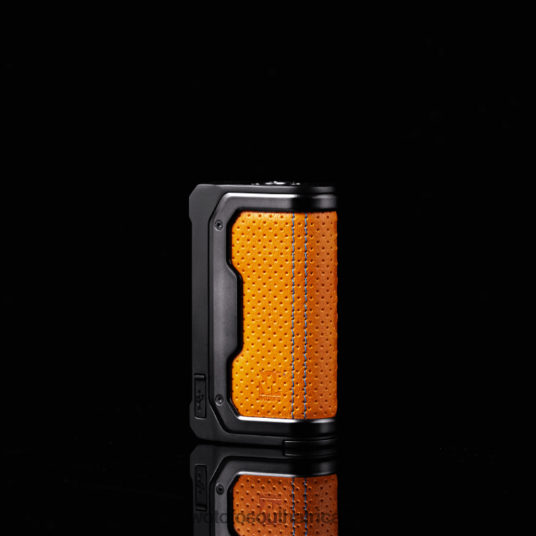 Wotofo MDURA BOX MOD KING KONG BLUE F684N121 Wotofo South Africa