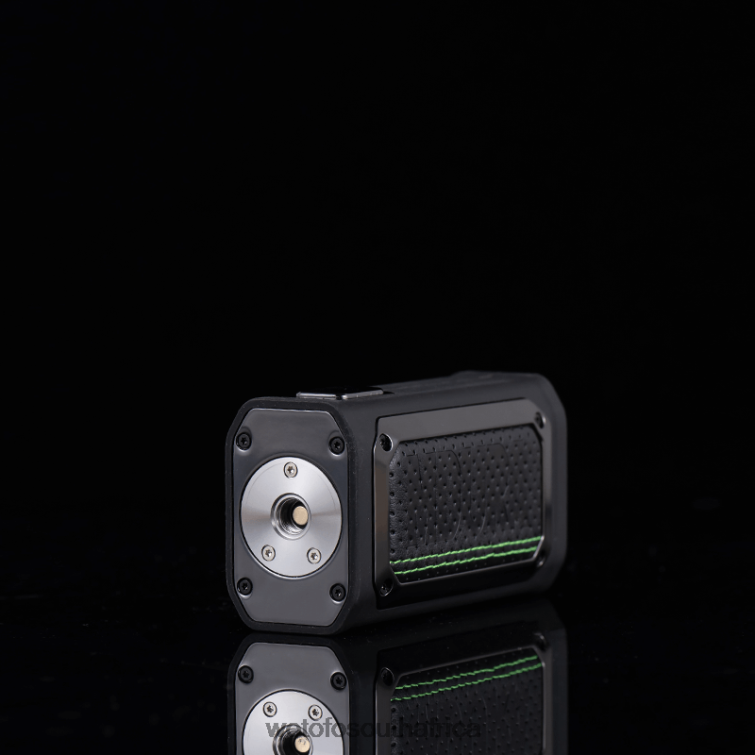 Wotofo MDURA PRO MOD KING KONG BLUE F684N125 Wotofo Discount Code