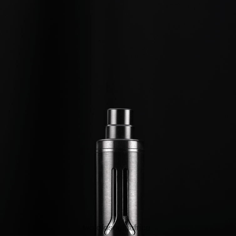 Wotofo CRUSH ONE PEN STYLE ECIG WHITE F684N103 Wotofo Vape Flavours