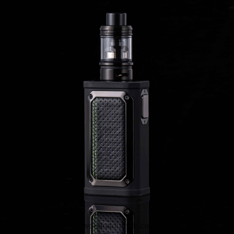 Wotofo MDURA PRO KIT KING KONG BLACK F684N100 Wotofo Price