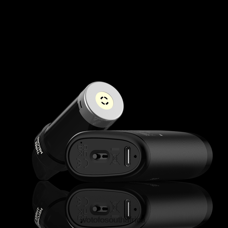 Wotofo NEXPOD KIT 20MG ALL-INCLUSIVE BOX F684N8 Wotofo Vape Pods
