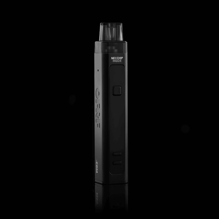 Wotofo OFRF NEXMINI POD BLACK F684N5 Wotofo Discount Code