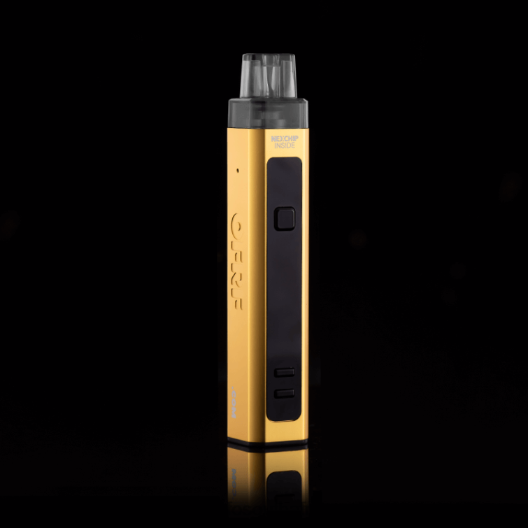 Wotofo OFRF NEXMINI POD GOLD F684N31 Wotofo South Africa