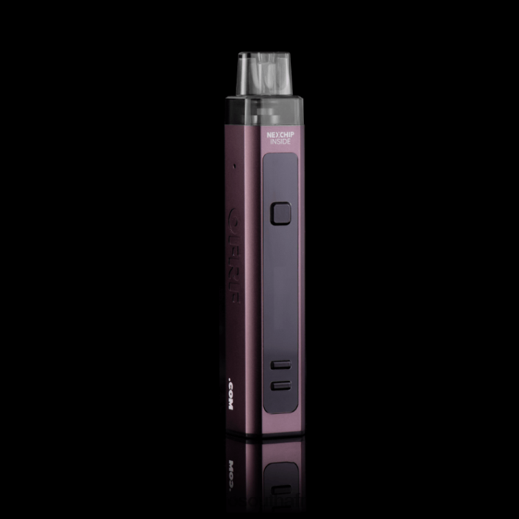 Wotofo OFRF NEXMINI POD MOCHA GOLD F684N32 Wotofo Disposable