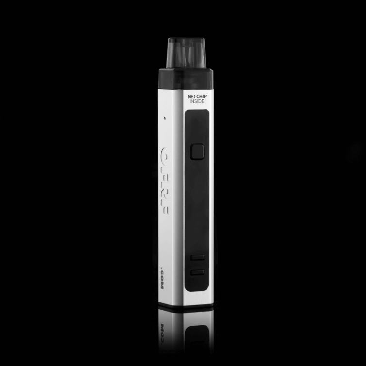Wotofo OFRF NEXMINI POD SILVER F684N30 Wotofo Price