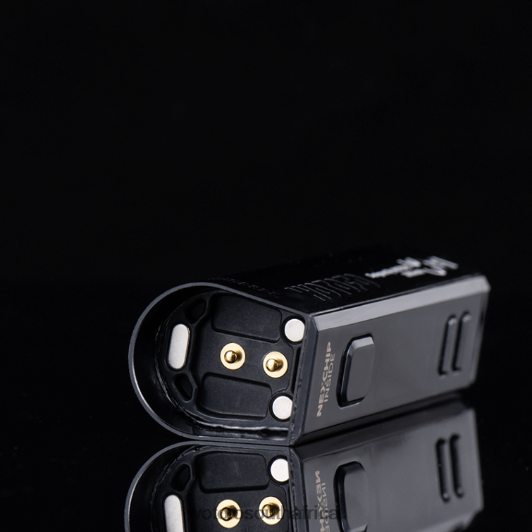 Wotofo SMRT POD KIT RPM2 KIT GOLD F684N15 Wotofo Discount Code